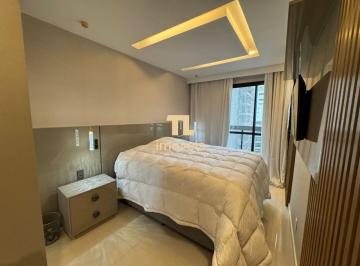 Imagem 1 · Apartamento para venda em Enseada do Suá, Vitória