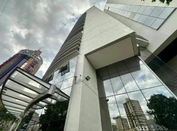 Imagem 1 · Conjunto Comercial-Sala para venda em Santa Tereza, Belo Hor