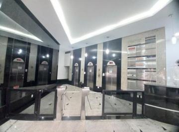 Imagem 1 · Conjunto Comercial-Sala para venda em Funcionários, Belo Hor