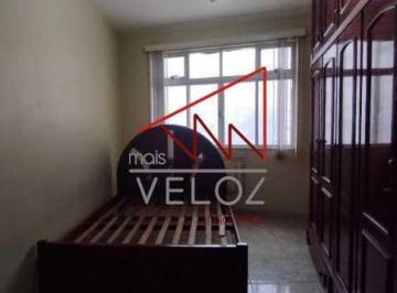 Imagem 1 · Apartamento para venda em Catete, Rio de Janeiro