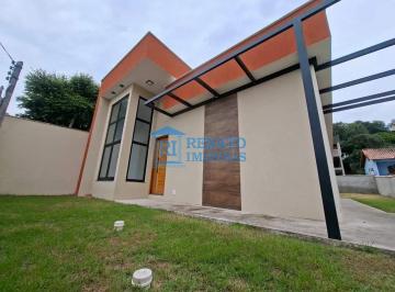 Imagem 1 · Casa para venda em Flamengo, Maricá