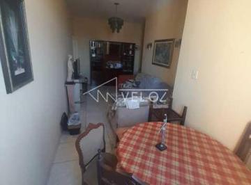 Imagem 1 · Apartamento para venda em Centro, Rio de Janeiro