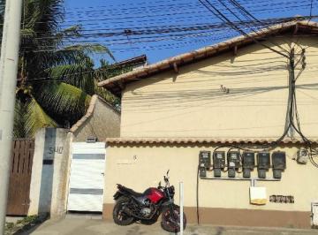 Imagem 1 · Casa para venda em Nova Cidade, São Gonçalo