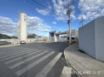 Imagem 1 · Apartamento para venda em São José, Montes Claros