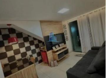 Imagem 1 · Apartamento para venda em Amazonas, Contagem