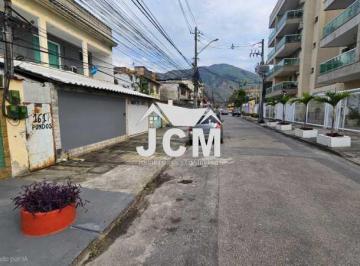 Imagem 1 · Casa de Vila para venda em Bangu, Rio de Janeiro