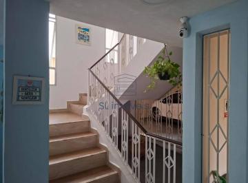 Imagem 1 · Apartamento para aluguel em Novo Rio das Ostras, Rio das Ost