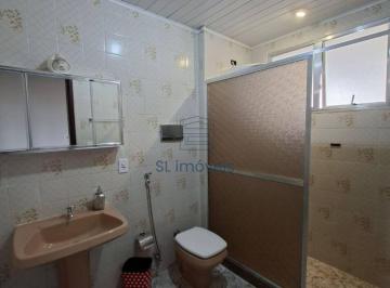 Imagem 1 · Apartamento para aluguel em Novo Rio das Ostras, Rio das Ost