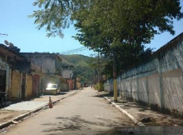 Imagem 1 · Casa para venda em Bangu, Rio de Janeiro