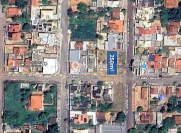 Imagem 1 · Terreno para venda em Barra do Garças