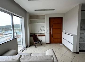 Imagem 1 · Cobertura para venda em Centro, Cabo Frio
