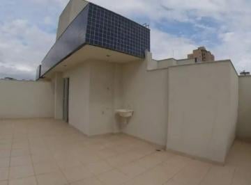 Imagem 1 · Cobertura para venda em Nova Suíssa, Belo Horizonte