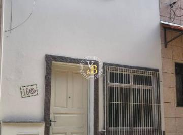 Imagem 1 · Casa de Condomínio para venda em Lourdes, Juiz de Fora