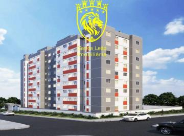 Imagem 1 · Apartamento para venda em Guarani, Belo Horizonte