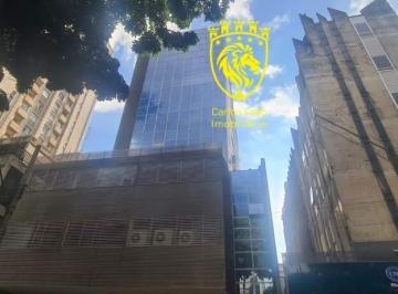 Imagem 1 · Loja-Salão para venda em Funcionários, Belo Horizonte