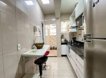 Imagem 1 · Apartamento para venda em Luxemburgo, Belo Horizonte