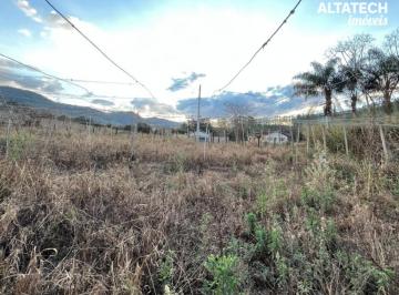 Imagem 1 · Chácara para venda em Poços de Caldas