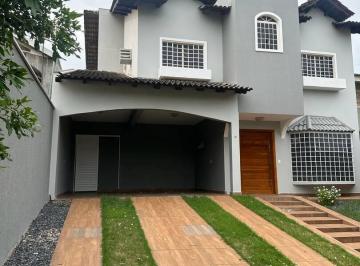 Imagem 1 · Casa de Condomínio para venda em Jardim Itália, Cuiabá