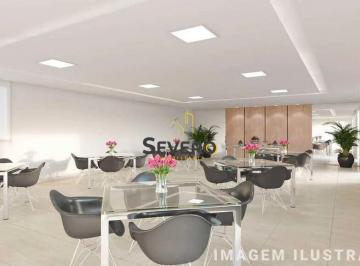 Imagem 1 · Apartamento para venda em Jardim Fluminense, São Gonçalo