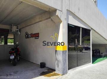 Imagem 1 · Apartamento para venda em Jardim Fluminense, São Gonçalo