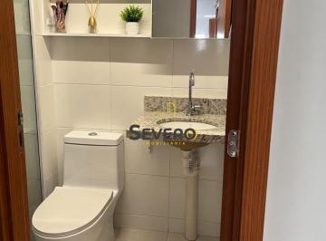 Imagem 1 · Apartamento para venda em Jardim Fluminense, São Gonçalo
