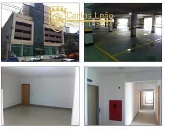 Imagem 1 · Conjunto Comercial-Sala para venda em Buritis, Belo Horizont