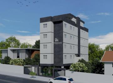 Imagem 1 · Cobertura para venda em Brasil Industrial (Barreiro), Belo H
