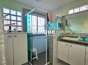 Imagem 1 · Casa para venda em Centro, Armação dos Búzios