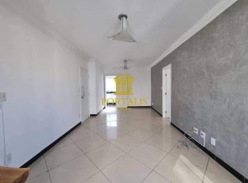 Imagem 1 · Apartamento para venda em Buritis, Belo Horizonte