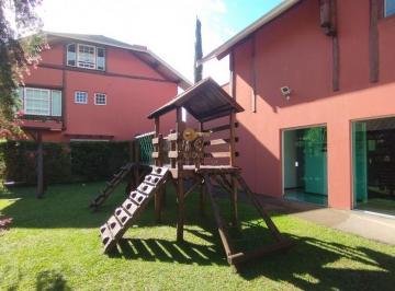 Imagem 1 · Casa de Condomínio para venda em Agriões, Teresópolis