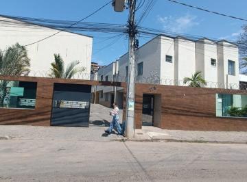 Imagem 1 · Casa para venda em Esperança, Ipatinga