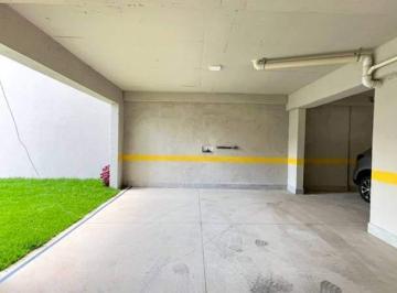 Imagem 1 · Apartamento para venda em Castelo, Belo Horizonte