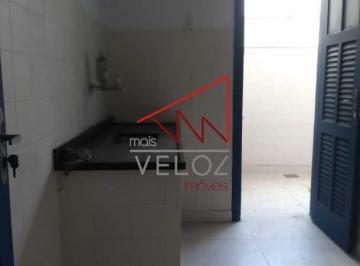 Imagem 1 · Apartamento para venda em Centro, Rio de Janeiro