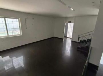 Imagem 1 · Casa para venda em Cidade Jardim, Belo Horizonte