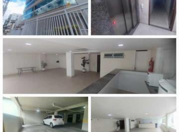 Imagem 1 · Apartamento para venda em Pechincha, Rio de Janeiro