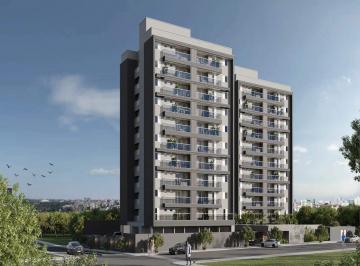 Imagem 1 · Apartamento para venda em Tibery, Uberlândia