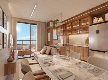 Imagem 1 · Apartamento para venda em Glória, Belo Horizonte