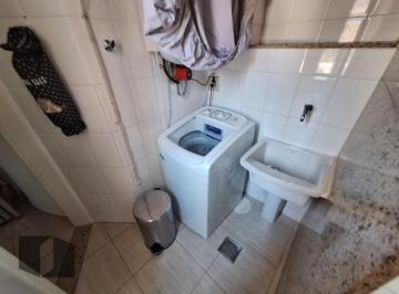Imagem 1 · Apartamento para aluguel em Ipanema, Rio de Janeiro