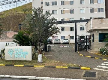 Imagem 1 · Apartamento para venda em Barbosa Lage, Juiz de Fora