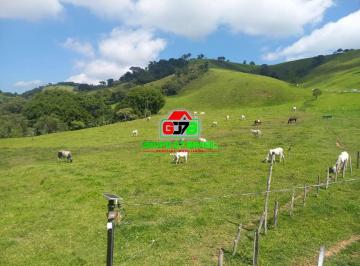 Imagem 1 · Terreno para venda em Centro, Soledade de Minas