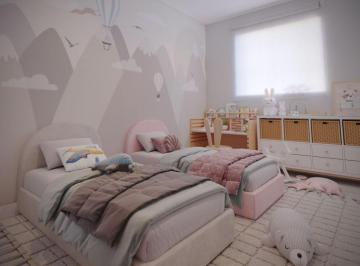 Imagem 1 · Casa para venda em Chácaras Reunidas Santa Terezinha, Contag