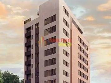 Imagem 1 · Apartamento para venda em Carmo, Belo Horizonte