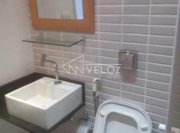 Imagem 1 · Apartamento para venda em Santa Teresa, Rio de Janeiro