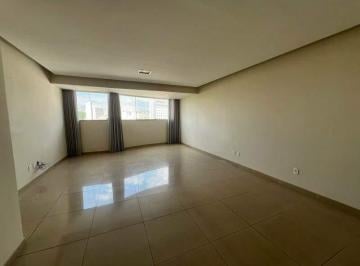 Imagem 1 · Apartamento para venda em Ipiranga, Belo Horizonte