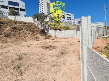 Imagem 1 · Terreno para venda em Estoril, Belo Horizonte