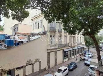 Imagem 1 · Apartamento para venda em Catete, Rio de Janeiro