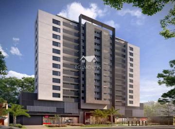 Imagem 1 · Apartamento para venda em Barreiro, Belo Horizonte