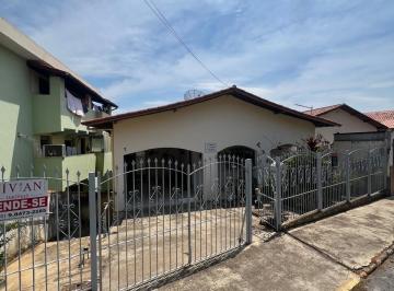Imagem 1 · Casa para venda em Centro, Extrema