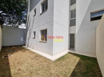 Imagem 1 · Apartamento para venda em Rio Branco, Belo Horizonte