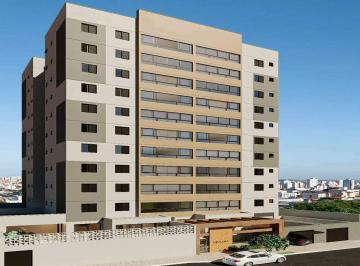 Imagem 1 · Apartamento para venda em Nossa Senhora Aparecida, Uberlândi